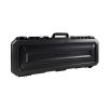 Skrzynia transportowa Kufer Plano All Weather 2 czarny 42